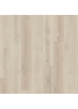 Ламинат Egger Classic V4 Дуб Элтон Белый EL2831.1783860