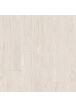 Ламинат Egger Classic - Aqva Акация Шеффилд Белая EL1096.1783795
