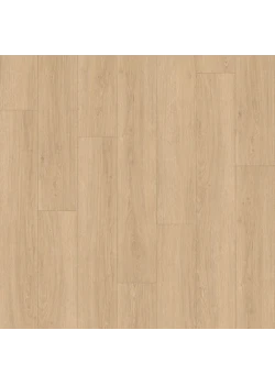 Ламинат Egger Classic - Aqva Дуб Виктория Естественный EL2027.1783834