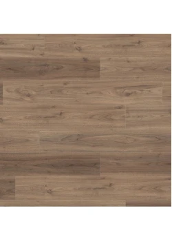 Ламинат Egger Classic - Aqva Орех Лэнгли Светлый EL2070.1783944