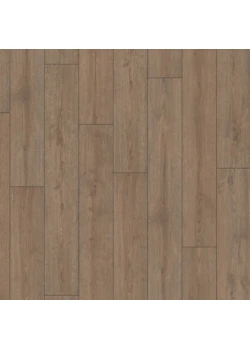 Ламинат Egger Classic - Aqva Дуб Турин Коричневый EL2191.1787956