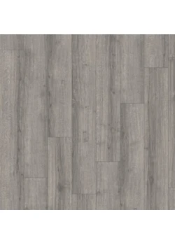 Ламинат Egger Classic - Aqva Дуб Шерман Светло-Серый EL2406.1784246