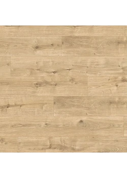 Ламинат Egger Classic - Aqva Дуб Даннингтон Светлый EL 2102.1784248