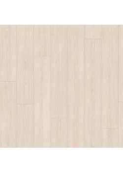 Ламинат Egger Classic - Aqva + Дуб Казелла Белый EL2150.1789753