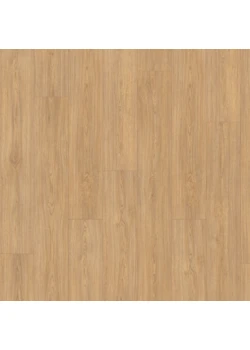 Ламинат Egger Classic - Aqva + Дуб Казелла Естественный EL2152.1789756