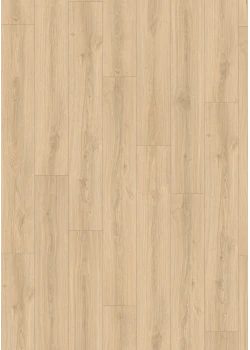 Ламинат Egger Classic - Aqva + Дуб Падуя Светлый EL2170.1789757