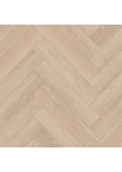 Ламинат Egger Herringbone Дуб Барония Светлый EL2132.1806783