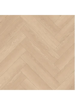 Ламинат Egger Herringbone Дуб Барония Песочный EL2133.1806666