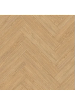 Ламинат Egger Herringbone Дуб Казелла Натуральный EL2152.1806796