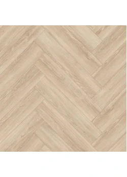Ламинат Egger Herringbone Дуб Ньюпорт Кремовый EL2161.1806784