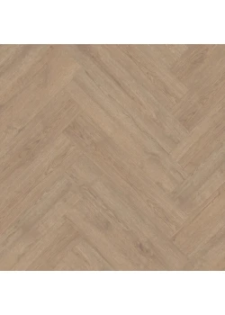 Ламинат Egger Herringbone Дуб Турин EL2190.1806785