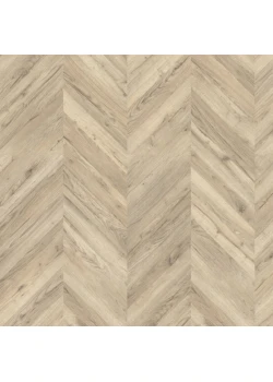 Ламинат Egger Kingsize Дуб Риллингтон Светлый EL202F.1784372