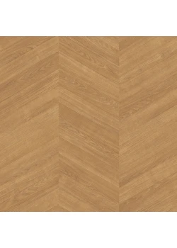 Ламинат Egger Kingsize Дуб Скандерборг Медовый EL291F.1784422