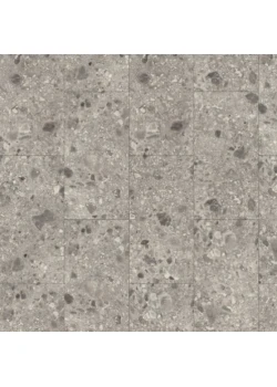 Ламинат Egger Kingsize Тераццо Триестино Серый ELF021.1784354