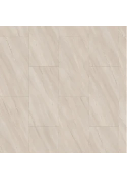 Ламинат Egger Kingsize Камень Кальвия Песочно-Серый ELF676.1784351