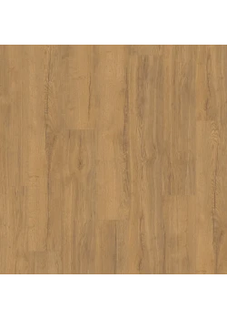 Ламинат Egger Large-Aqua Дуб Элва Медовый EL2096.1782749