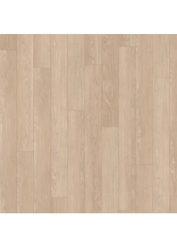 Ламинат Egger Medium - Aqua Дуб Барония Светлый EL2132.1786666
