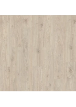 Ламинат Egger Classic Эшкрофт Вуд EL1067.1784338