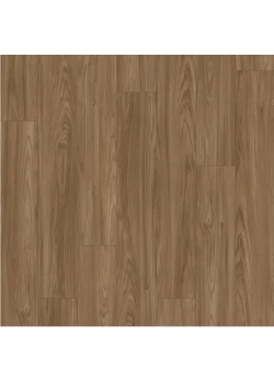 Ламинат Egger Classic Акация Шеффилд Коричневая EL2526.1784335