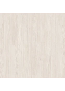 Ламинат Egger Classic- Aqua Акация Шеффилд Белая EL1096.1784348