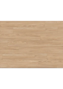 Ламинат Egger Classic- Aqua Акация Шеффилд Натуральная EL1242.1784346