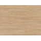 Ламинат Egger Classic- Aqua Акация Шеффилд Натуральная EL1242.1784346