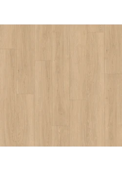 Ламинат Egger Classic- Aqua Дуб Виктория Натуральный EL2027.1784343