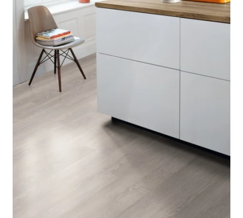 Ламінат Egger Classic- Aqua + Дуб Баронія Cірий EL2135.1789878