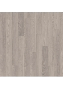 Ламинат Egger Classic- Aqua+ Дуб Барония Серый EL2135.1789878