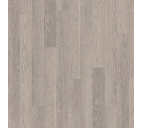 Ламінат Egger Classic- Aqua + Дуб Баронія Cірий EL2135.1789878