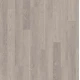 Ламінат Egger Classic- Aqua + Дуб Баронія Cірий EL2135.1789878
