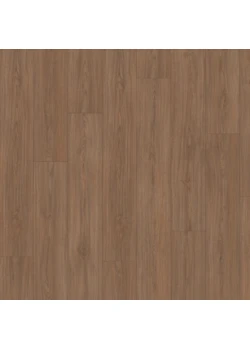 Ламинат Egger Classic- Aqua+ Дуб Казелла Коричневый EL2153.1789739