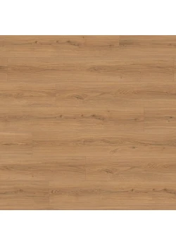 Ламинат Egger Classic- Aqua+ Дуб Падуя Медовый EL2172.1789751