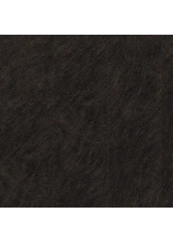 Ламинат Egger Kingsize- Aqua+ Сланец Куприя ELF237.1799228