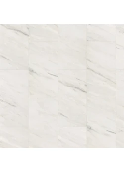 Ламинат Egger Kingsize- Aqua+ Мрамор Леванто Белый ELF812.1790241