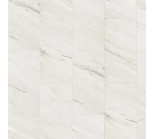 Ламинат Egger Kingsize- Aqua+ Мрамор Леванто Белый ELF812.1790241