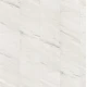 Ламинат Egger Kingsize- Aqua+ Мрамор Леванто Белый ELF812.1790241