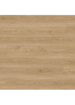 Ламинат Egger Classic- Aqua Дуб Тревизо Натуральный EL2181.1792522