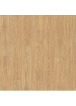 Ламинат Egger Large - Aqua+ Дуб Казелла Натуральный EL2152.1792743