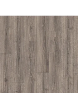 Ламинат Egger Large - Aqua+ Дуб Шерман Серый EL2403.1792750