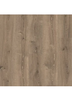 Ламинат Egger Long - Aqua Дуб Бейфорд Серый EL2942.1790649