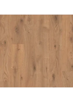 Виниловый пол EGGER GreenTec Classic Дуб Алмингтон натуральный (EPD041.361561)