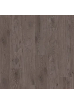Виниловый пол EGGER GreenTec Classic Дуб Алмингтон тёмный (EPD042.361509)