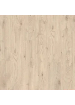Виниловый пол EGGER GreenTec Classic Дуб Алмингтон бежевый (EPD040.361479)