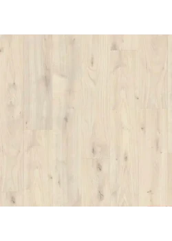Виниловый пол EGGER GreenTec Classic Дуб Алмингтон светлый (EPD039.361448)