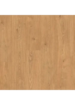 Виниловый пол EGGER GreenTec Classic Дуб Бердал натуральный (EPD034.361592)