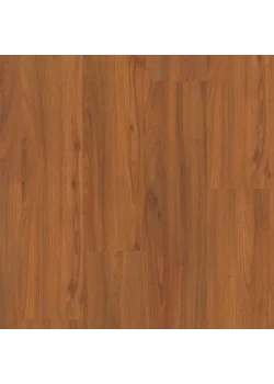 Виниловый пол EGGER GreenTec Large Орех Колден (EPD012.361264)
