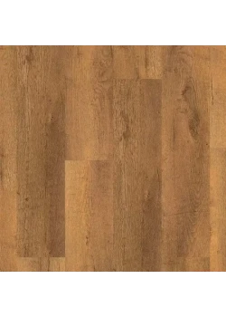Виниловый пол EGGER GreenTec Large Дуб Арнштайн (EPD001.361172)