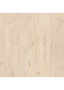 Виниловый пол EGGER GreenTec Large Дуб Престон белий (EPD006.361059)