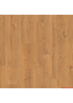 Виниловый пол EGGER GreenTec Large Дуб Уолтен натуральный (EPD027.361295)